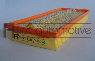1A FIRST AUTOMOTIVE a60250 -  Воздушный фильтр